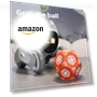 Превью Advanced Smart Robot Pet Dog with GPT-4, Voice & Gesture Control — Security & Surveillance Robots, BYD