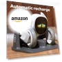 Превью Advanced Smart Robot Pet Dog with GPT-4, Voice & Gesture Control — Security & Surveillance Robots, BYD