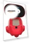 Превью AI-Powered Smart Robot for Kids | STEAM Learning & Educational Robot — Interactive Figures & Robots, RN Chidakashi Technologies Private Limited