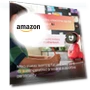 Превью AI-Powered Smart Robot for Kids | STEAM Learning & Educational Robot — Interactive Figures & Robots, RN Chidakashi Technologies Private Limited