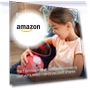 Превью AI-Powered Smart Robot for Kids | STEAM Learning & Educational Robot — Interactive Figures & Robots, RN Chidakashi Technologies Private Limited