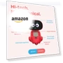 Превью AI-Powered Smart Robot for Kids | STEAM Learning & Educational Robot — Interactive Figures & Robots, RN Chidakashi Technologies Private Limited