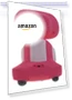 Превью AI-Powered Smart Robot for Kids | STEAM Learning & Educational Robot — Interactive Figures & Robots, RN Chidakashi Technologies Private Limited