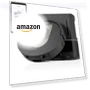 Превью AI Robot Vacuum with XL HEPA Self-Empty Base, LIDAR Navigation, Wi-Fi Connected — Smart Cleaning Robots, Shark