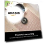 Превью AI Robot Vacuum with XL HEPA Self-Empty Base, LIDAR Navigation, Wi-Fi Connected — Smart Cleaning Robots, Shark