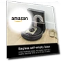 Превью AI Robot Vacuum with XL HEPA Self-Empty Base, LIDAR Navigation, Wi-Fi Connected — Smart Cleaning Robots, Shark