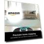 Превью AI Robot Vacuum with XL HEPA Self-Empty Base, LIDAR Navigation, Wi-Fi Connected — Smart Cleaning Robots, Shark