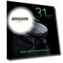 Превью ATOM SE GPS Drone with 4K EIS Camera, Lightweight and Foldable — Drones, Potensic