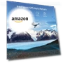 Превью ATOM SE GPS Drone with 4K EIS Camera, Lightweight and Foldable — Drones, Potensic