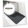 Превью Coffee Mat Hide Stain Rubber Backed Absorbent Dish Drying Mat — Doormats, AMOAMI