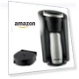 Превью Compact Single-Serve K-Cup Pod Coffee Maker with 3 Brew Sizes — Single-Cup Coffee Makers, Keurig