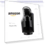 Превью Compact Single-Serve K-Cup Pod Coffee Maker with 3 Brew Sizes — Single-Cup Coffee Makers, Keurig