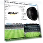 Превью DSLR Camera Bundle with 18-55mm Lens, Wide Angle & Telephoto Lenses, Memory Cards & Accessories — Accessory Kits, Canon
