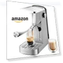 Превью Essential Espresso Machine 20 Bar with Steam Frother — Coffee & Espresso Combos, CASABREWS