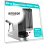 Превью Essential Espresso Machine 20 Bar with Steam Frother — Coffee & Espresso Combos, CASABREWS