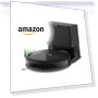 Превью Essential Robot Vacuum with AutoEmpty Dock, 3 Suction Levels, and Smart Navigation — Smart Cleaning Robots, iRobot