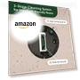 Превью Essential Robot Vacuum with AutoEmpty Dock, 3 Suction Levels, and Smart Navigation — Smart Cleaning Robots, iRobot