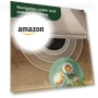Превью Essential Robot Vacuum with AutoEmpty Dock, 3 Suction Levels, and Smart Navigation — Smart Cleaning Robots, iRobot