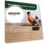 Превью Essential Robot Vacuum with AutoEmpty Dock, 3 Suction Levels, and Smart Navigation — Smart Cleaning Robots, iRobot