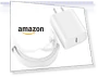 Превью Fast Charging USB C Wall Charger with Cable for iPad Pro, Air, Mini — Charging Solutions, Shenzhen Liuri Technology Co.,Ltd.