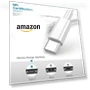 Превью Fast Charging USB C Wall Charger with Cable for iPad Pro, Air, Mini — Charging Solutions, Shenzhen Liuri Technology Co.,Ltd.
