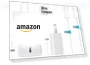 Превью Fast Charging USB C Wall Charger with Cable for iPad Pro, Air, Mini — Charging Solutions, Shenzhen Liuri Technology Co.,Ltd.