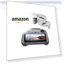 Превью Flip 4K UHD Camera Drone with RC 2 Screen Remote Controller — Drones & UAV Technology, DJI