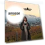 Превью Flip 4K UHD Camera Drone with RC 2 Screen Remote Controller — Drones & UAV Technology, DJI