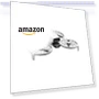 Превью Flip 4K UHD Camera Drone with RC 2 Screen Remote Controller — Drones & UAV Technology, DJI
