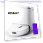 Превью Freo X Ultra Robot Vacuum and Mop Combo — Smart Cleaning Robots, Narwal