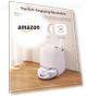 Превью Freo X Ultra Robot Vacuum and Mop Combo — Smart Cleaning Robots, Narwal