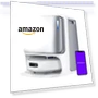 Превью Freo Z Ultra Robot Vacuum and Mop Combo with AI Avoidance — Smart Cleaning Robots, Narwal