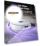 Превью Freo Z Ultra Robot Vacuum and Mop Combo with AI Avoidance — Smart Cleaning Robots, Narwal