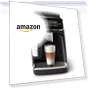Превью Fully Automatic Espresso Machine - 6 Hot & Iced Drinks, LatteGo Milk System — Coffee & Espresso Combos, Philips