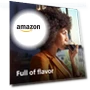 Превью Fully Automatic Espresso Machine - 6 Hot & Iced Drinks, LatteGo Milk System — Coffee & Espresso Combos, Philips