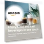 Превью Fully Automatic Espresso Machine - 6 Hot & Iced Drinks, LatteGo Milk System — Coffee & Espresso Combos, Philips