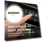 Превью Fully Automatic Espresso Machine - 6 Hot & Iced Drinks, LatteGo Milk System — Coffee & Espresso Combos, Philips