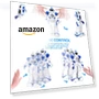 Превью Gesture Sensing RC Robot Toy for Kids — Interactive Figures & Robots, KingsDragon