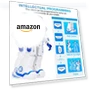Превью Gesture Sensing RC Robot Toy for Kids — Interactive Figures & Robots, KingsDragon