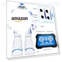 Превью Gesture Sensing RC Robot Toy for Kids — Interactive Figures & Robots, KingsDragon