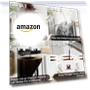 Превью Gourmet Ground Coffee Set with French Press — Coffee & Tea, Cafe Du Chateau