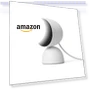 Превью Indoor Security Camera 1080p with Night Vision — Security Cameras, Google