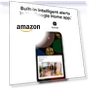 Превью Indoor Security Camera 1080p with Night Vision — Security Cameras, Google