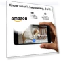 Превью Indoor Security Camera 1080p with Night Vision — Security Cameras, Google