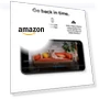 Превью Indoor Security Camera 1080p with Night Vision — Security Cameras, Google
