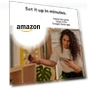 Превью Indoor Security Camera 1080p with Night Vision — Security Cameras, Google