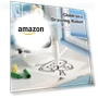 Превью Interactive Drawing Robot for Kids with 150 Cards — Interactive Learning Devices, RIVGOT