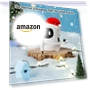 Превью Interactive Drawing Robot for Kids with 150 Cards — Interactive Learning Devices, RIVGOT