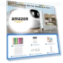 Превью Interactive Drawing Robot for Kids with 150 Cards — Interactive Learning Devices, RIVGOT