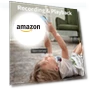 Превью Interactive Robot Companion for Kids - Smart Talking, Dancing, Singing Toy — Interactive Figures & Robots, GILOBABY
